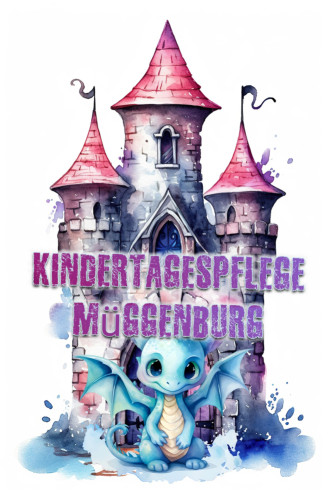 www.ktp-mueggenburg.de – Kindertagespflege in Wuppertal www.ktp-mueggenburg.de – Kindertagespflege in Wuppertal